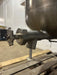 CLEVELAND KDL - 40T COMMERCIAL H.D. STAINLESS STEEL 40 GALLON DIRECT STEAM KETTLE - Second Life - Equipment - collection_name