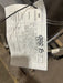 CLEVELAND KDL - 40T COMMERCIAL H.D. STAINLESS STEEL 40 GALLON DIRECT STEAM KETTLE - Second Life - Equipment - collection_name