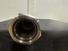 CLEVELAND KEO1749 - 3 FGR CLASS III 3" x 36" W/ ACME NUT ENDS - Second Life - Equipment - collection_name