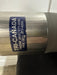 CLEVELAND KEO1749 - 3 FGR CLASS III 3" x 36" W/ ACME NUT ENDS - Second Life - Equipment - collection_name