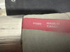 CLEVELAND KEO1749 - 3 FGR CLASS III 3" x 36" W/ ACME NUT ENDS - Second Life - Equipment - collection_name