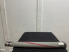 CLEVELAND KEO1749 - 3 FGR CLASS III 3" x 36" W/ ACME NUT ENDS - Second Life - Equipment - collection_name