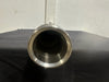 CLEVELAND KEO1749 - 3 FGR CLASS III 3" x 36" W/ ACME NUT ENDS - Second Life - Equipment - collection_name