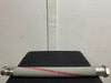 CLEVELAND KEO1749 - 3 FGR CLASS III 3" x 36" W/ ACME NUT ENDS - Second Life - Equipment - collection_name