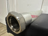 CLEVELAND KEO1749 - 3 FGR CLASS III 3" x 36" W/ ACME NUT ENDS - Second Life - Equipment - collection_name
