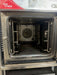"CLEVELAND OES 6.10 MINI" 208V 3PH ELECTRIC COMBI OVEN STEAMER, DOUBLE STACK - Second Life - Equipment - collection_name