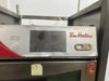 "CLEVELAND OES 6.10 MINI" 208V 3PH ELECTRIC COMBI OVEN STEAMER, DOUBLE STACK - Second Life - Equipment - collection_name
