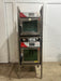 "CLEVELAND OES 6.10 MINI" 208V 3PH ELECTRIC COMBI OVEN STEAMER, DOUBLE STACK - Second Life - Equipment - collection_name