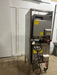 "CLEVELAND OES 6.10 MINI" 208V 3PH ELECTRIC COMBI OVEN STEAMER, DOUBLE STACK - Second Life - Equipment - collection_name
