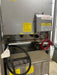 "CLEVELAND OES 6.10 MINI" 208V 3PH ELECTRIC COMBI OVEN STEAMER, DOUBLE STACK - Second Life - Equipment - collection_name