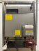 "CLEVELAND OES 6.10 MINI" 208V 3PH ELECTRIC COMBI OVEN STEAMER, DOUBLE STACK - Second Life - Equipment - collection_name