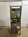 "CLEVELAND OES 6.10 MINI" 208V 3PH ELECTRIC COMBI OVEN STEAMER, DOUBLE STACK - Second Life - Equipment - collection_name