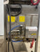 "CLEVELAND OES 6.10 MINI" 208V 3PH ELECTRIC COMBI OVEN STEAMER, DOUBLE STACK - Second Life - Equipment - collection_name