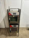 "CLEVELAND OES 6.10 MINI" 208V 3PH ELECTRIC COMBI OVEN STEAMER, DOUBLE STACK - Second Life - Equipment - collection_name