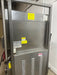 "CLEVELAND OES 6.10 MINI" 208V 3PH ELECTRIC COMBI OVEN STEAMER, DOUBLE STACK - Second Life - Equipment - collection_name