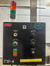 CLI/NJM TE4 - S023 TABLET ELEVATOR - Second Life - Equipment - collection_name