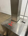 CLI/NJM TE4 - S023 TABLET ELEVATOR - Second Life - Equipment - collection_name