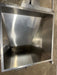 CLI/NJM TE4 - S023 TABLET ELEVATOR - Second Life - Equipment - collection_name