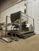 CLI/NJM TE4 - S031 Tablet Elevator - Second Life - Equipment - collection_name