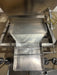 CLI/NJM TE4 - S031 Tablet Elevator - Second Life - Equipment - collection_name