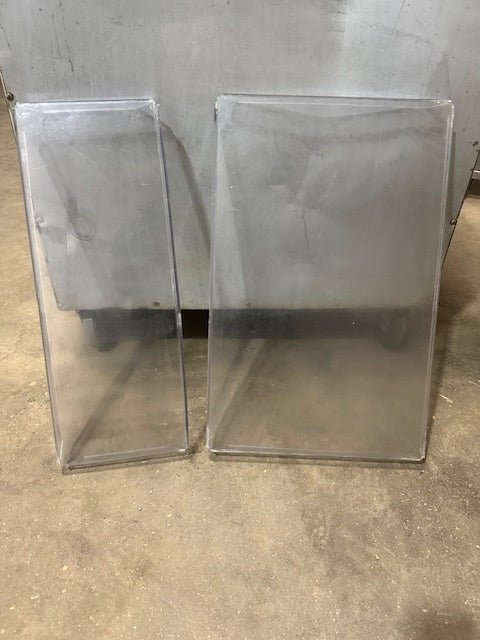 CLI/NJM TE4 - S031 Tablet Elevator - Second Life - Equipment - collection_name