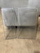 CLI/NJM TE4 - S031 Tablet Elevator - Second Life - Equipment - collection_name