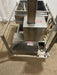 CLI/NJM TE4 - S031 Tablet Elevator - Second Life - Equipment - collection_name