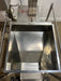CLI/NJM TE4 - S031 Tablet Elevator - Second Life - Equipment - collection_name