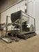 CLI/NJM TE4 - S031 Tablet Elevator - Second Life - Equipment - collection_name