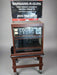 "CMS" LIGHTED BAKERY DISPLAY SHELVES MERCHANDISER - Bargains R Ours - #collection_name#