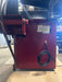 "COATS 1250" DIRECT- DRIVE TIRE BALANCING MACHINE, HIGH VOLUME SOLUTION 220V 1PH - Second Life-Equipment-#collection_name#