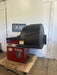 "COATS 1250" DIRECT- DRIVE TIRE BALANCING MACHINE, HIGH VOLUME SOLUTION 220V 1PH - Second Life-Equipment-#collection_name#
