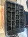 "COATS 1250" DIRECT- DRIVE TIRE BALANCING MACHINE, HIGH VOLUME SOLUTION 220V 1PH - Second Life-Equipment-#collection_name#