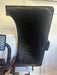 "COATS 1250" DIRECT- DRIVE TIRE BALANCING MACHINE, HIGH VOLUME SOLUTION 220V 1PH - Second Life-Equipment-#collection_name#
