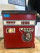 "COATS 1250" DIRECT- DRIVE TIRE BALANCING MACHINE, HIGH VOLUME SOLUTION 220V 1PH - Second Life-Equipment-#collection_name#