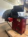 "COATS 1250" DIRECT- DRIVE TIRE BALANCING MACHINE, HIGH VOLUME SOLUTION 220V 1PH - Second Life-Equipment-#collection_name#