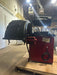 "COATS 1250" DIRECT- DRIVE TIRE BALANCING MACHINE, HIGH VOLUME SOLUTION 220V 1PH - Second Life-Equipment-#collection_name#