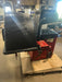"COATS 1250" DIRECT- DRIVE TIRE BALANCING MACHINE, HIGH VOLUME SOLUTION 220V 1PH - Second Life-Equipment-#collection_name#
