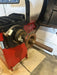 "COATS 1250" DIRECT- DRIVE TIRE BALANCING MACHINE, HIGH VOLUME SOLUTION 220V 1PH - Second Life-Equipment-#collection_name#