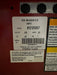 "COATS 1250" DIRECT- DRIVE TIRE BALANCING MACHINE, HIGH VOLUME SOLUTION 220V 1PH - Second Life-Equipment-#collection_name#
