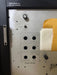 "COHERENT"RADIATION LABORATORIES MODEL 42 INDUSTRIAL LASER SYSTEM - Second Life - Equipment - collection_name
