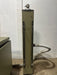 "COHERENT"RADIATION LABORATORIES MODEL 42 INDUSTRIAL LASER SYSTEM - Second Life - Equipment - collection_name