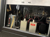 "COHERENT"RADIATION LABORATORIES MODEL 42 INDUSTRIAL LASER SYSTEM - Second Life - Equipment - collection_name