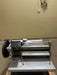 COLBORNE HEAVY DUTY COMMERCIAL COUNTER TOP DOUGH ROLLER/SHEETER/DOUBLE PASS THROUGH - Bargains R Ours - #collection_name#