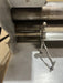 COLBORNE HEAVY DUTY COMMERCIAL COUNTER TOP DOUGH ROLLER/SHEETER/DOUBLE PASS THROUGH - Bargains R Ours - #collection_name#