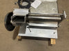 COLBORNE HEAVY DUTY COMMERCIAL COUNTER TOP DOUGH ROLLER/SHEETER/DOUBLE PASS THROUGH - Bargains R Ours - #collection_name#