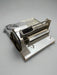 COLBORNE HEAVY DUTY COMMERCIAL COUNTER TOP DOUGH ROLLER/SHEETER/DOUBLE PASS THROUGH - Bargains R Ours - #collection_name#