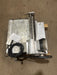 COLBORNE HEAVY DUTY COMMERCIAL COUNTER TOP DOUGH ROLLER/SHEETER/DOUBLE PASS THROUGH - Bargains R Ours - #collection_name#