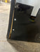 COLUMBUS SHOW CASE TOP LIGHTED DISPLAY CASE W/ BOTTOM REFRIGERATED OPEN AIR CASE - Second Life - Equipment - collection_name