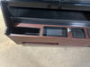 COLUMBUS SHOW CASE TOP LIGHTED DISPLAY CASE W/ BOTTOM REFRIGERATED OPEN AIR CASE - Second Life - Equipment - collection_name